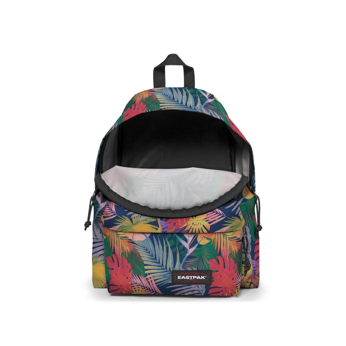 Eastpak Borsa Donna