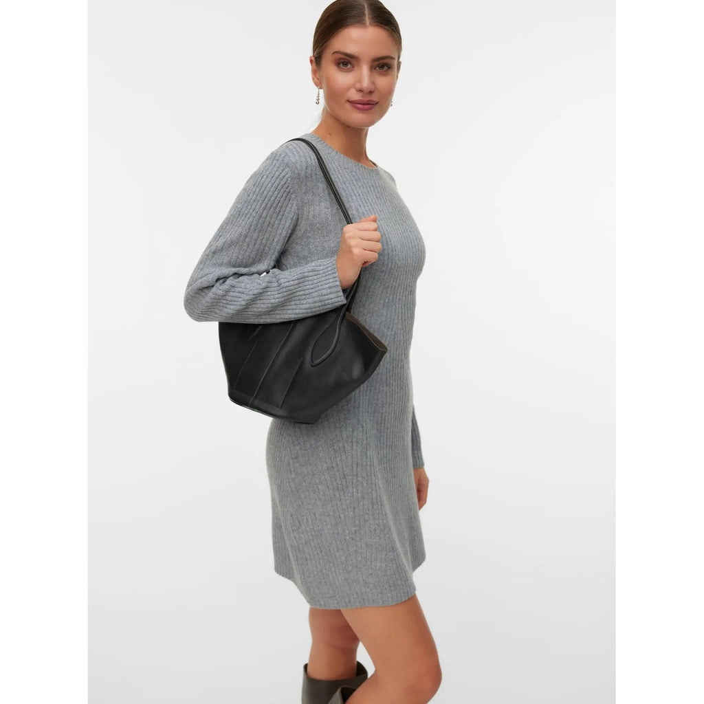 Vero Moda Abito Donna