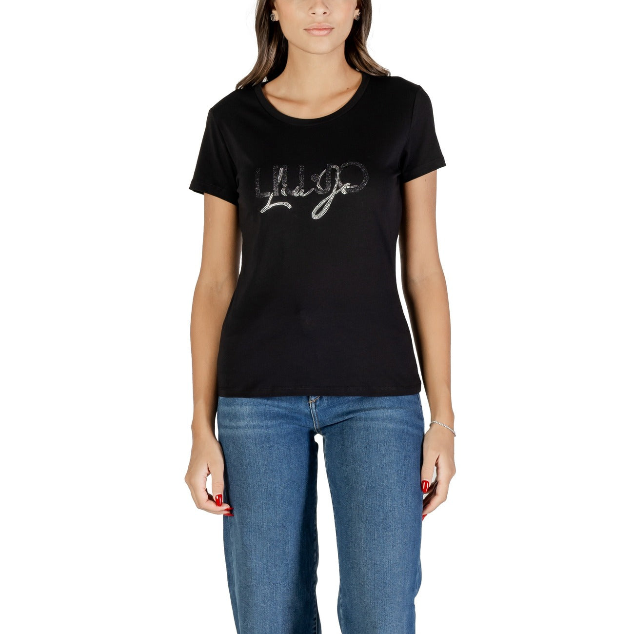 Liu Jo T-Shirt Donna