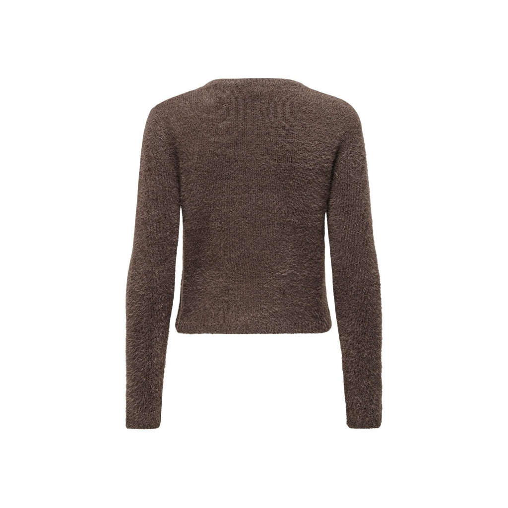 Only Maglia Donna
