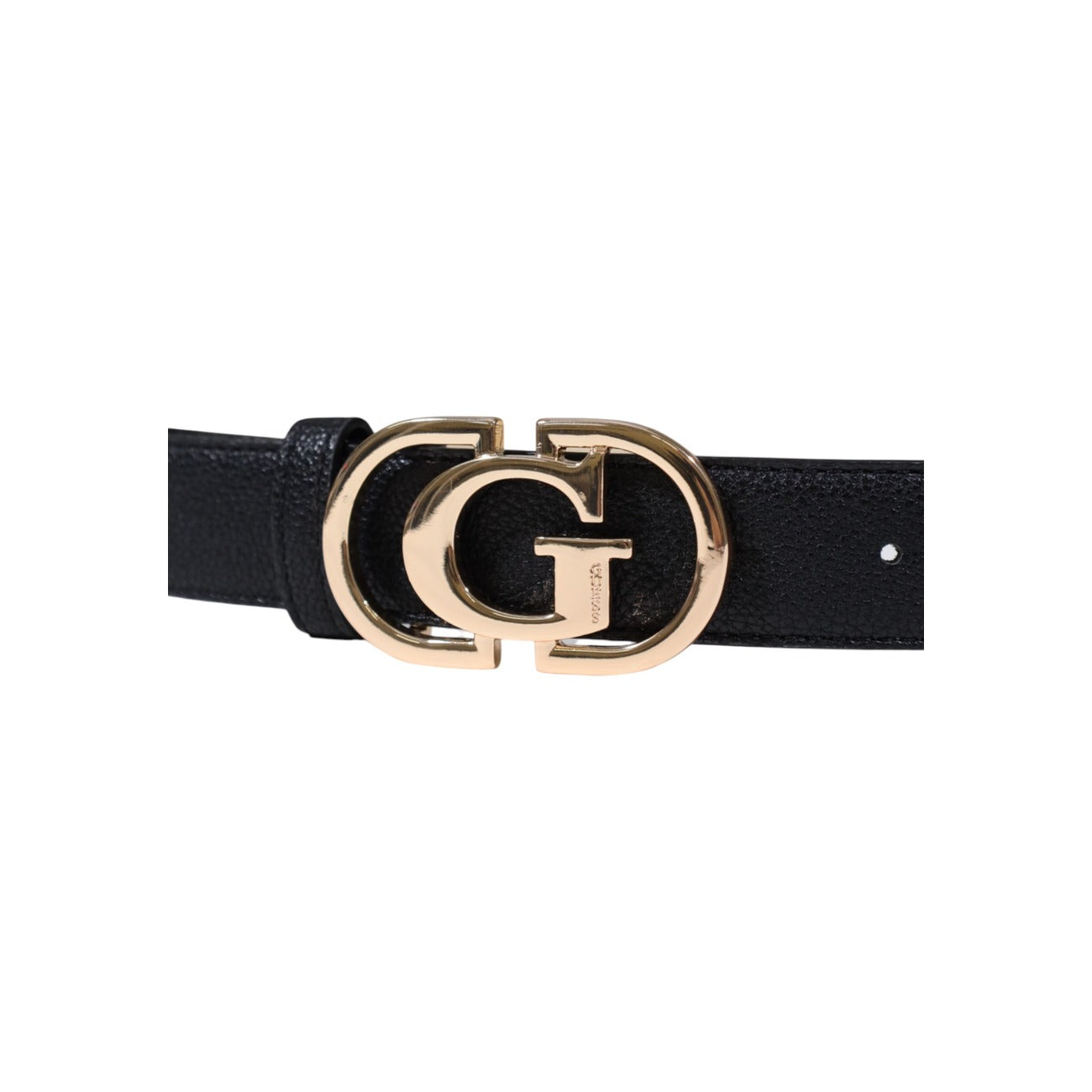 Guess Cintura Donna
