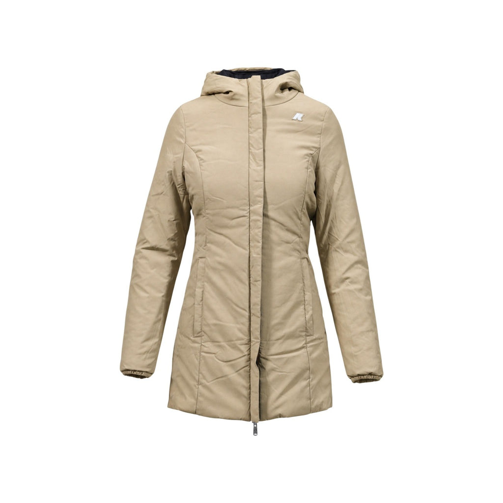 Kway Giacca Donna