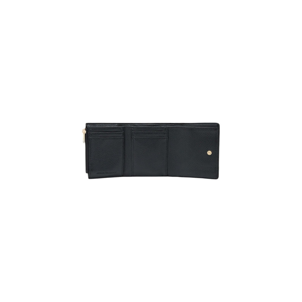Armani Exchange Portafogli Donna