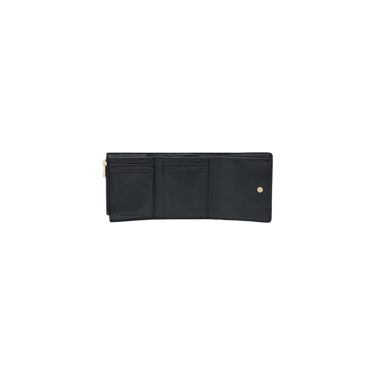 Armani Exchange Portafogli Donna