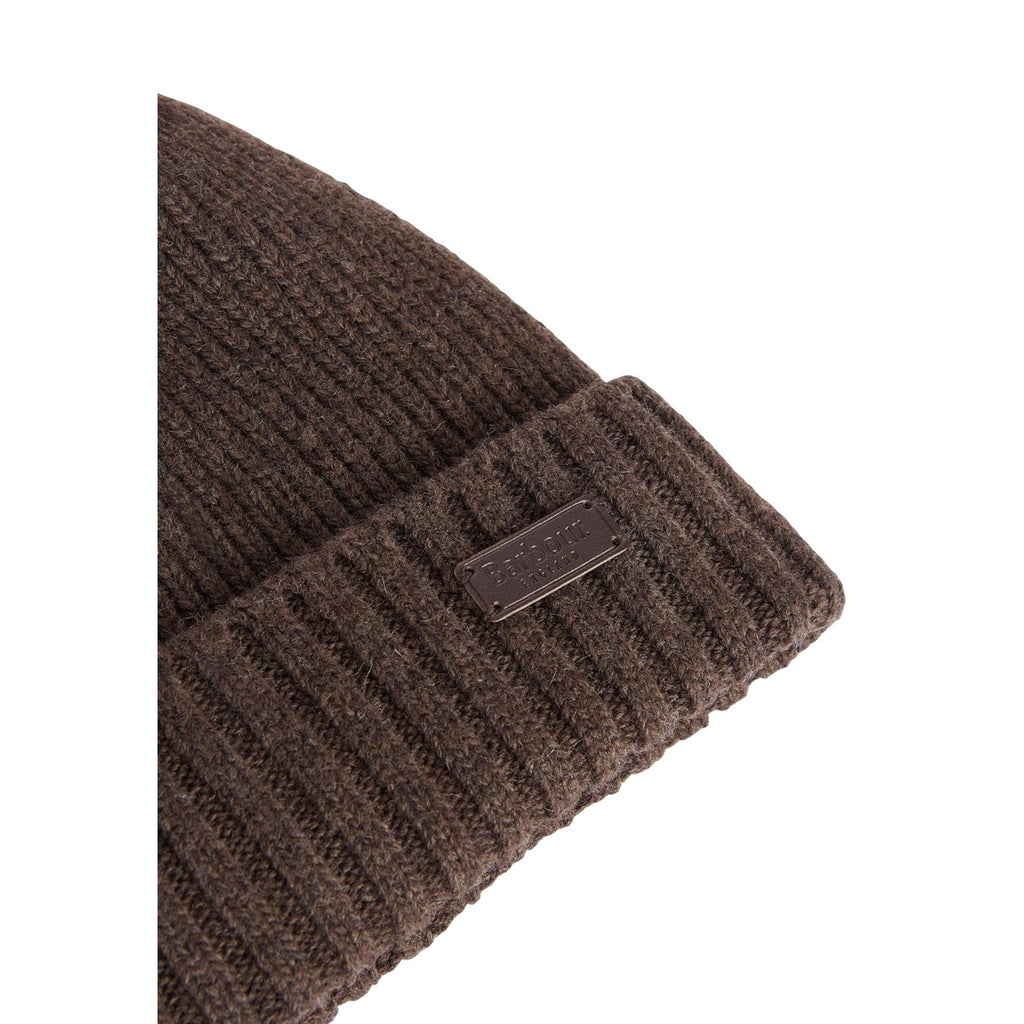 Barbour Cappello Uomo