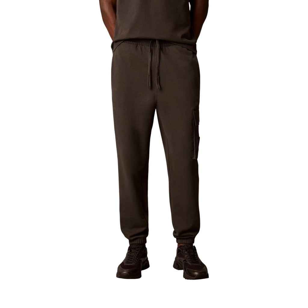 Calvin Klein Jeans Pantaloni Uomo