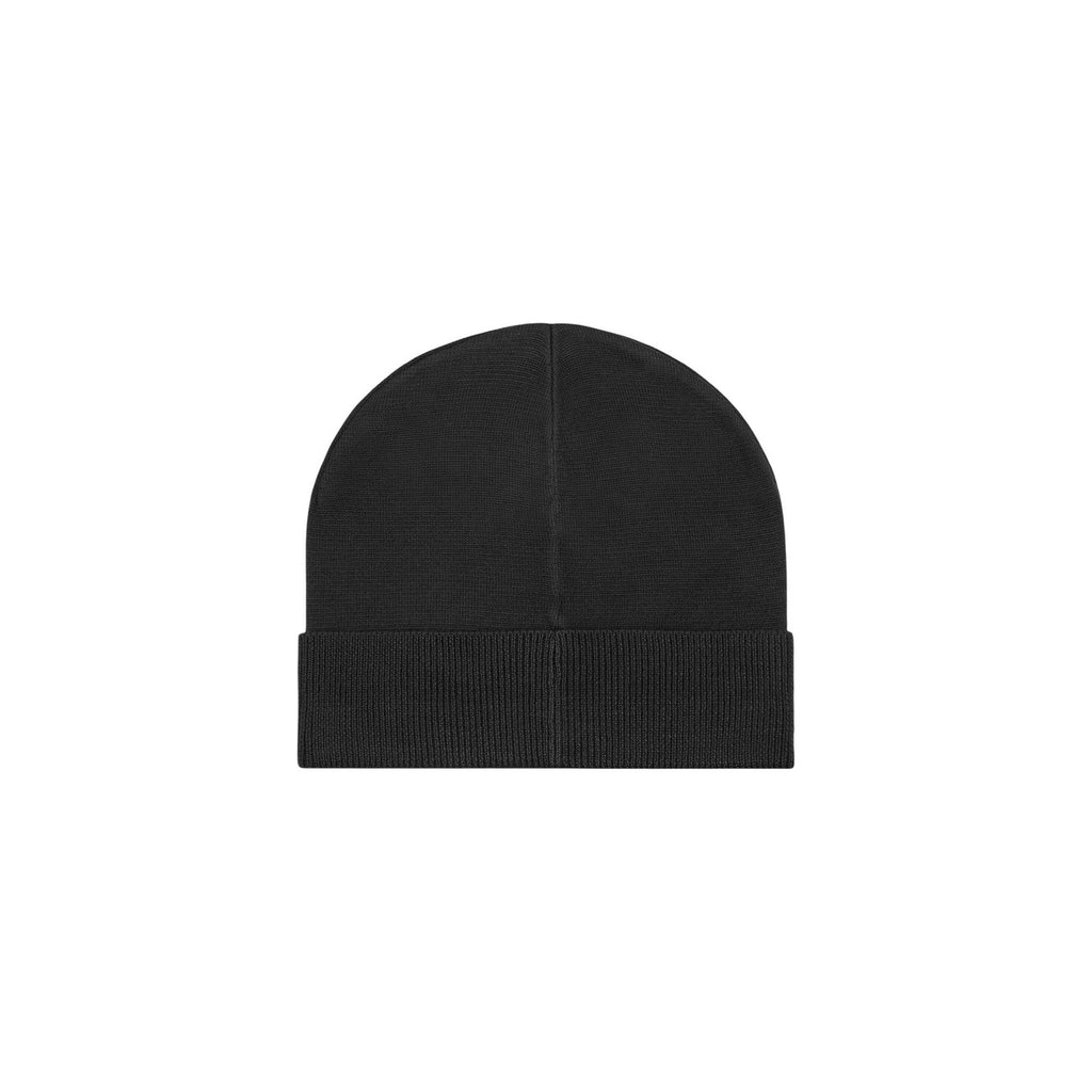 Ea7 Cappello Uomo