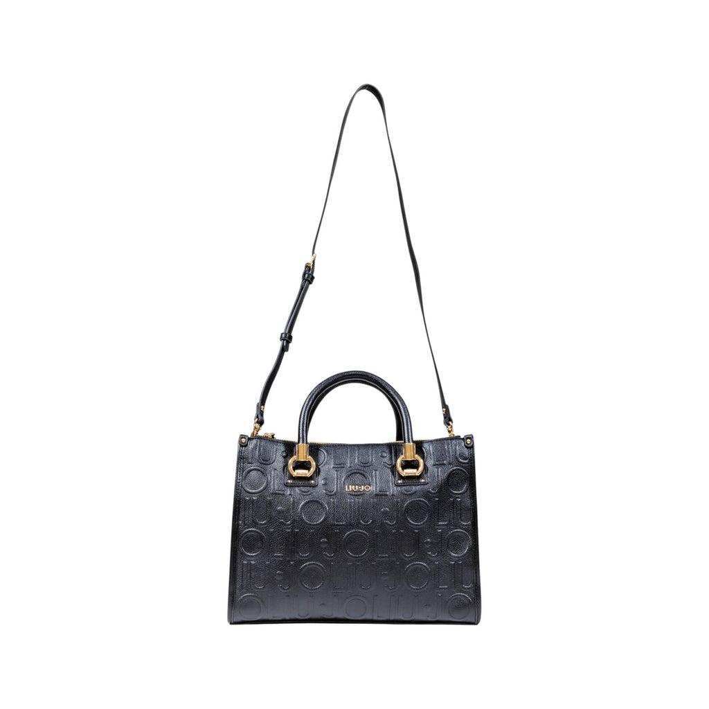 Liu Jo Borsa Donna