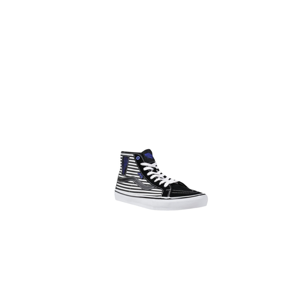 Vans Sneakers Uomo