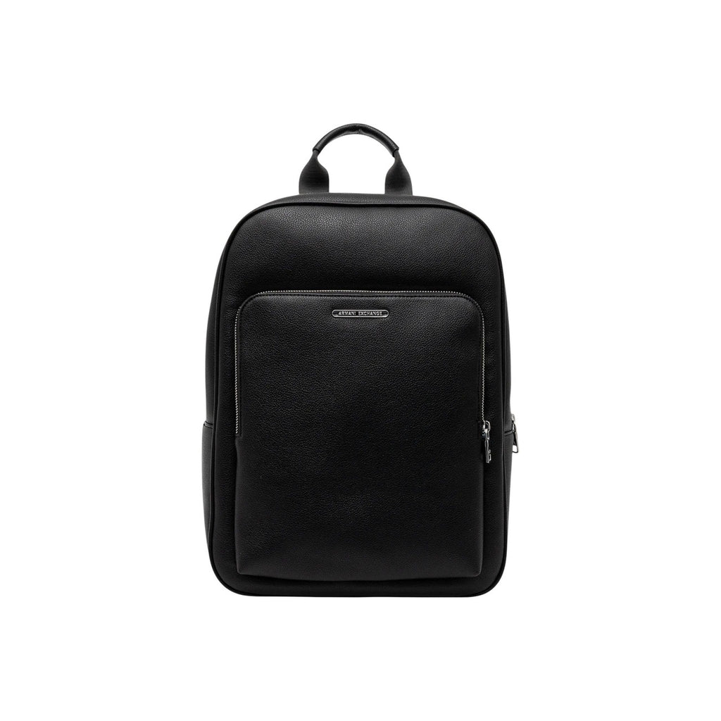 Armani Exchange Borsa Uomo