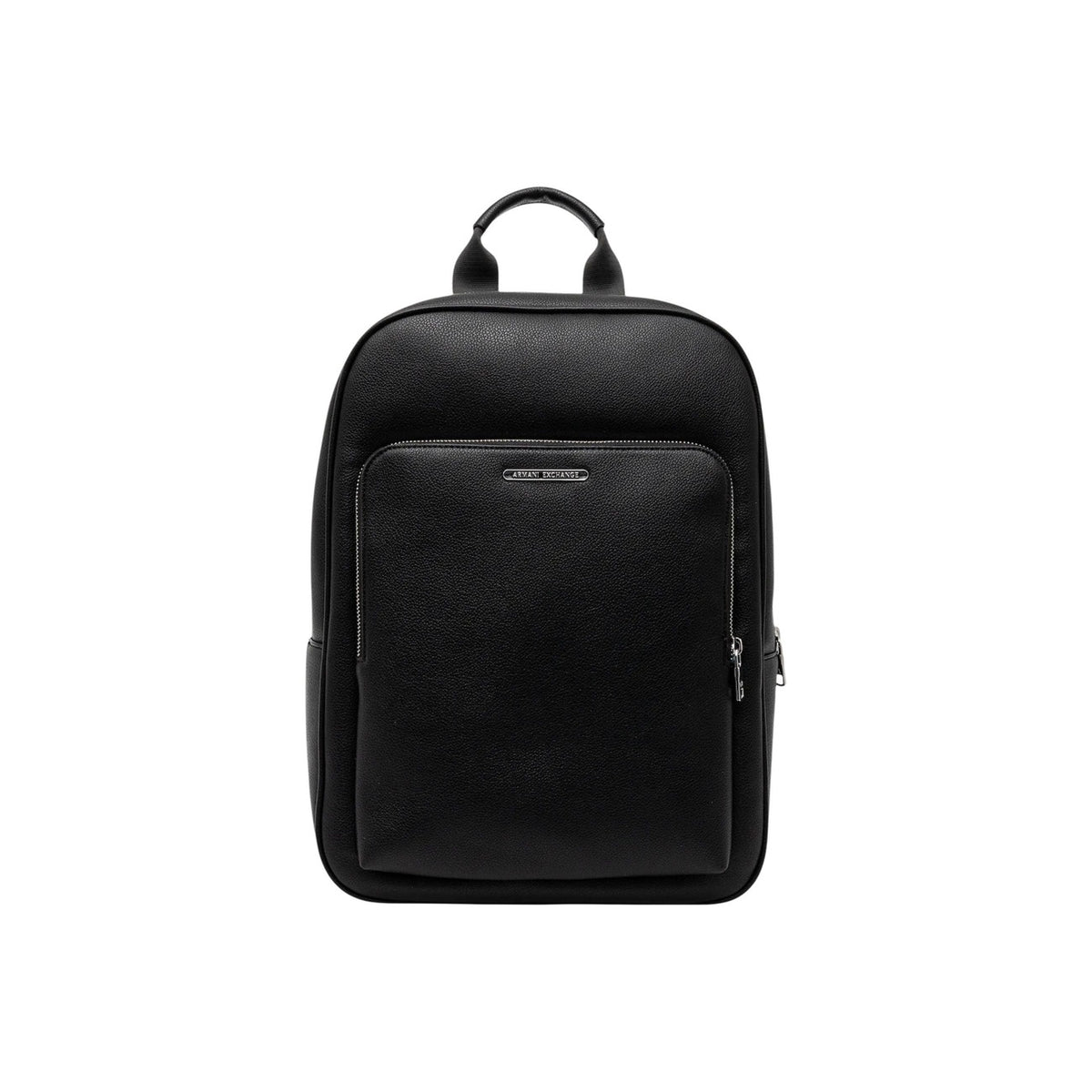 Armani Exchange Borsa Uomo