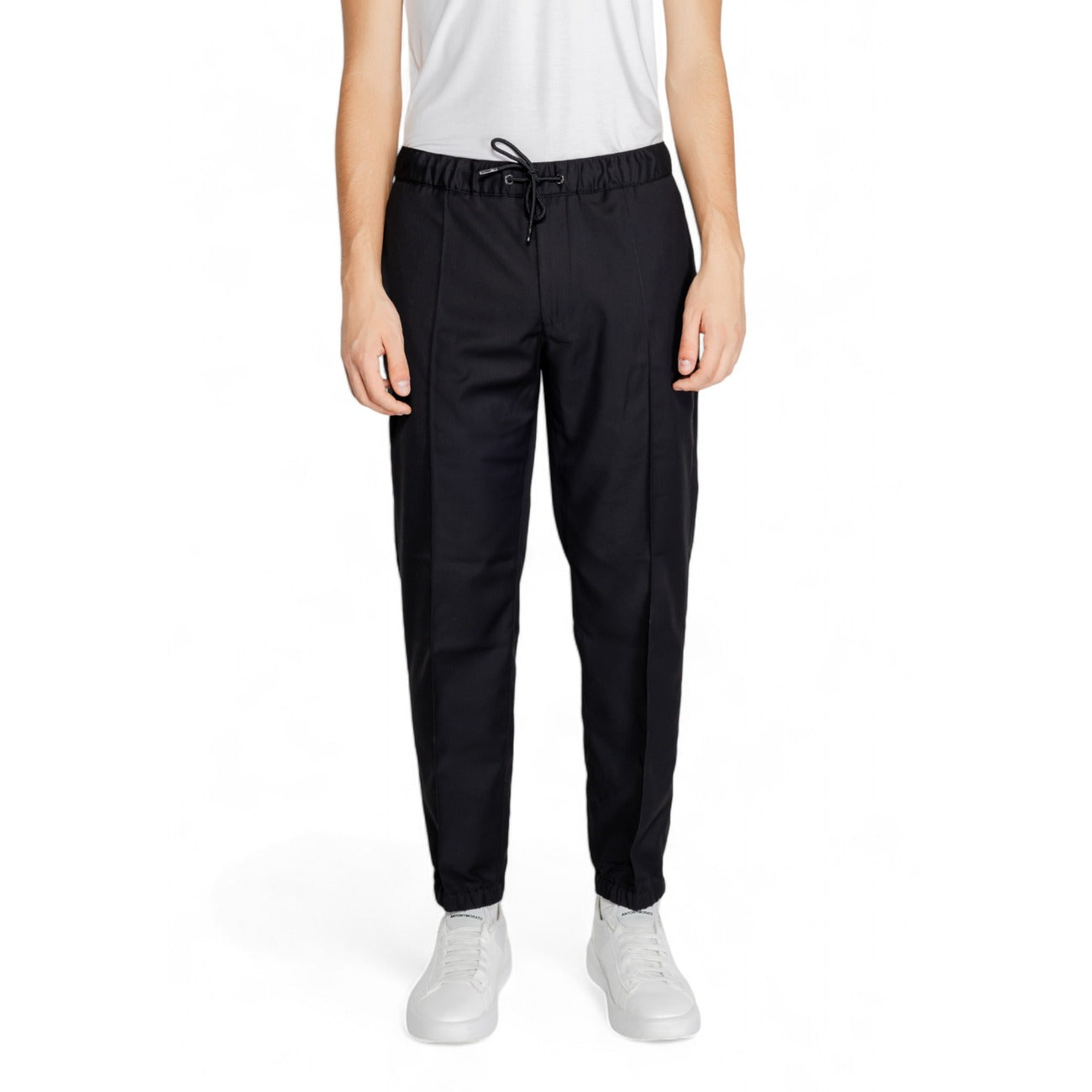 Armani Exchange Pantaloni Uomo