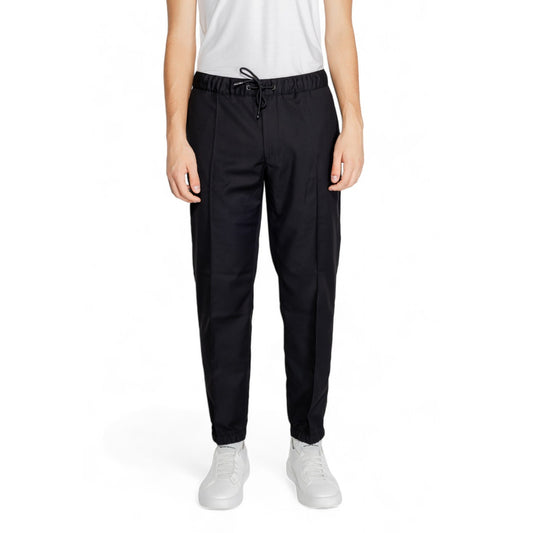 Armani Exchange Pantaloni Uomo