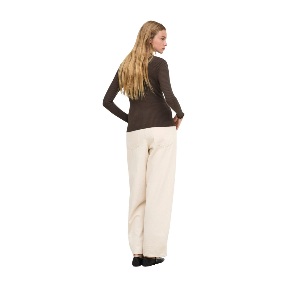 Only Maglia Donna