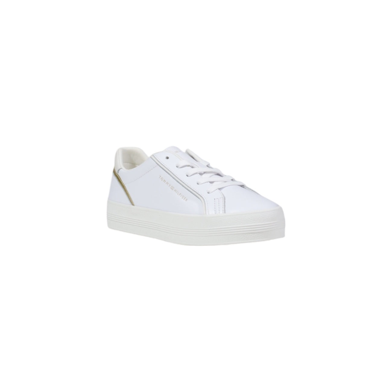 Tommy Hilfiger Sneakers Donna