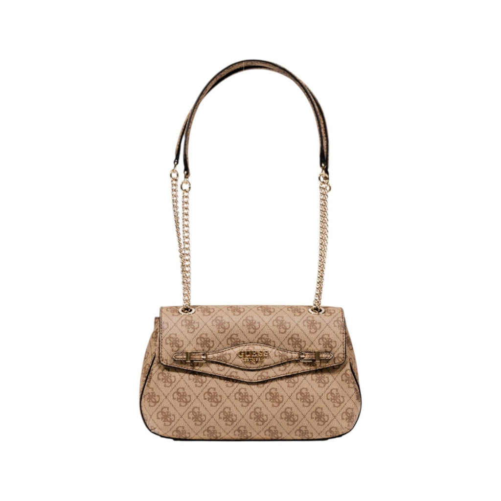 Guess Borsa Donna