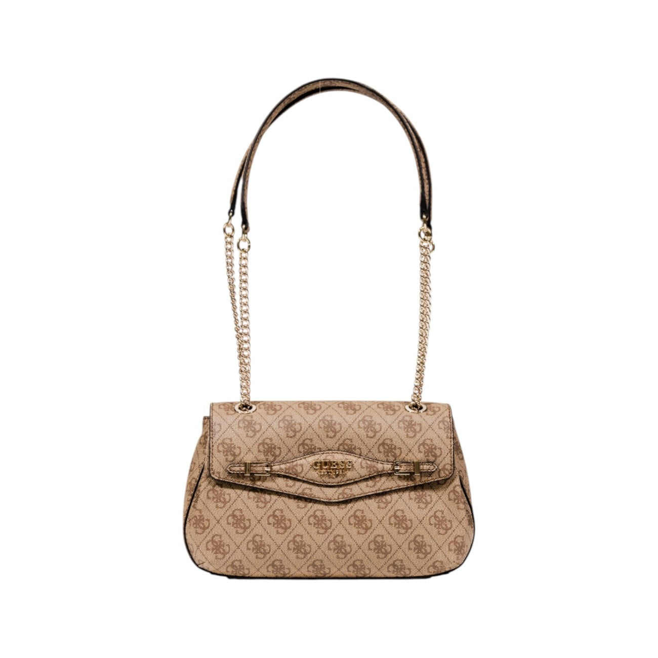 Guess Borsa Donna