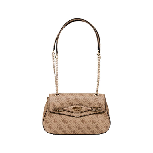 Guess Borsa Donna
