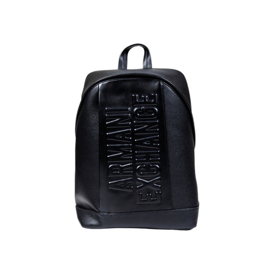 Armani Exchange Borsa Uomo