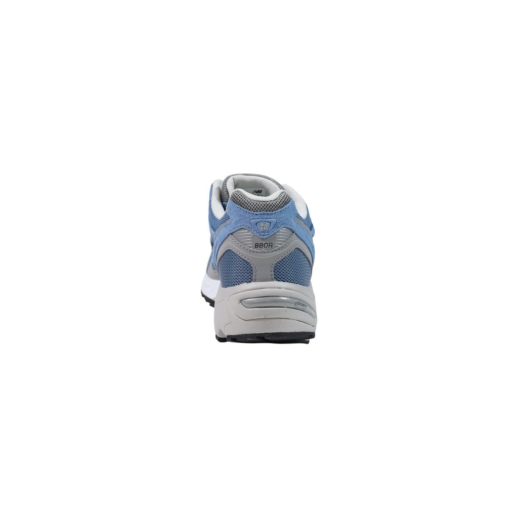 New Balance Sneakers Uomo