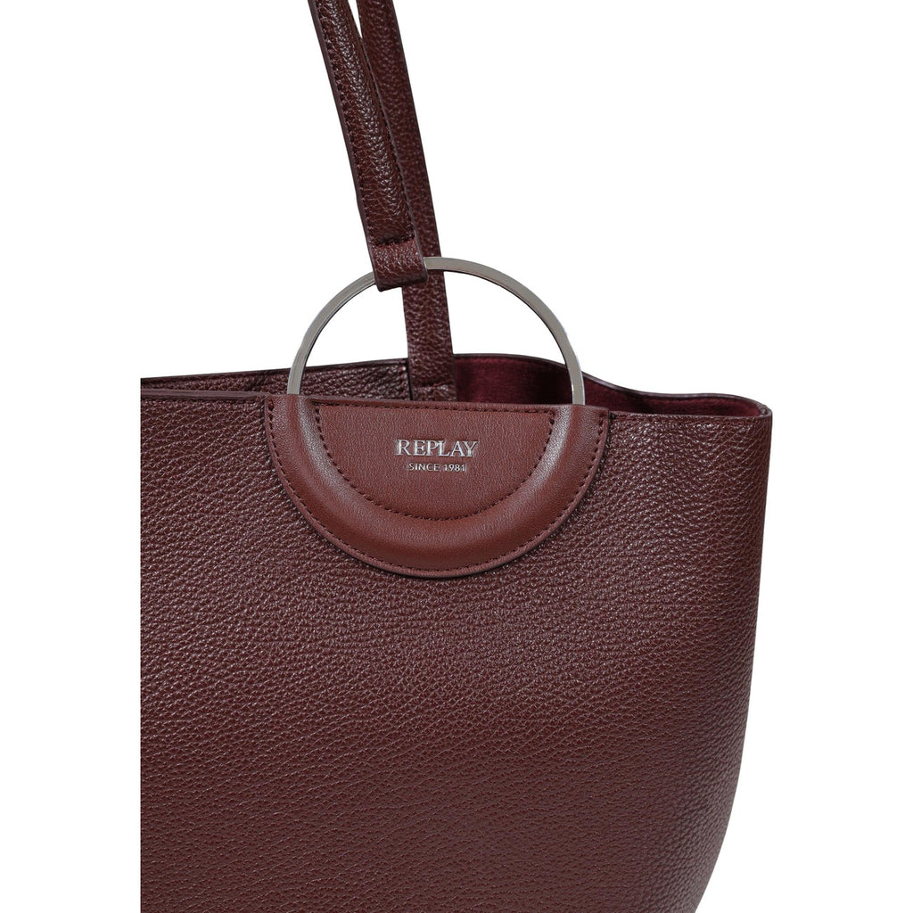 Replay Borsa Donna