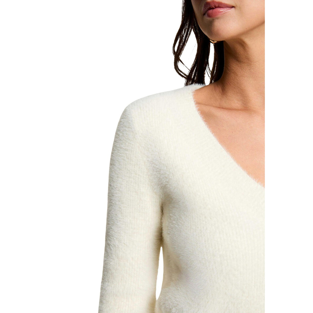 Morgan De Toi Maglia Donna