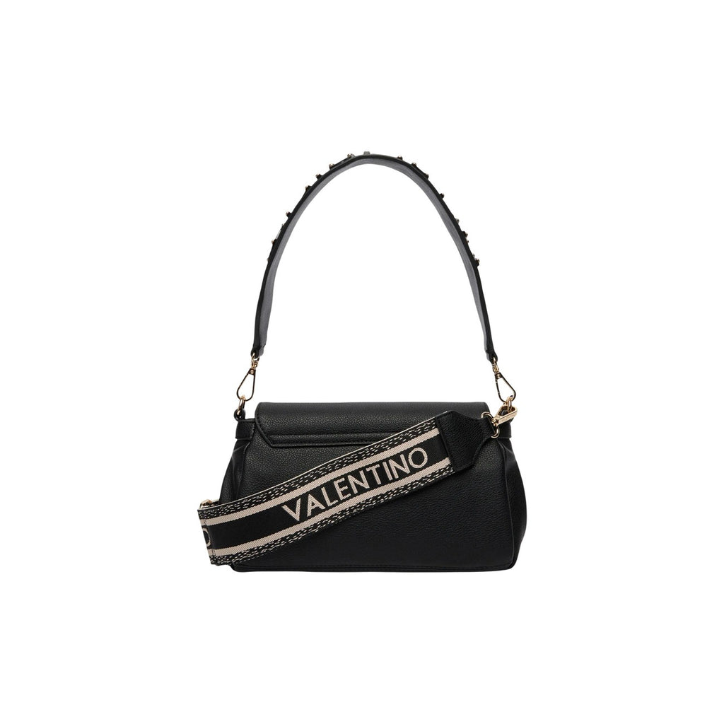 Valentino Bags Borsa Donna