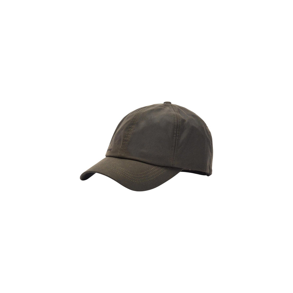 Barbour Cappello Uomo
