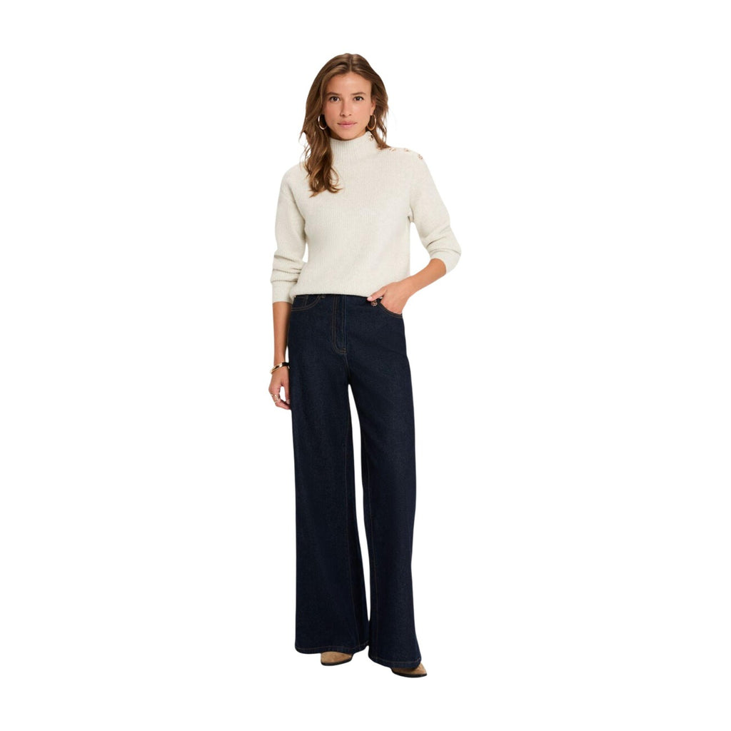 Morgan De Toi Maglia Donna
