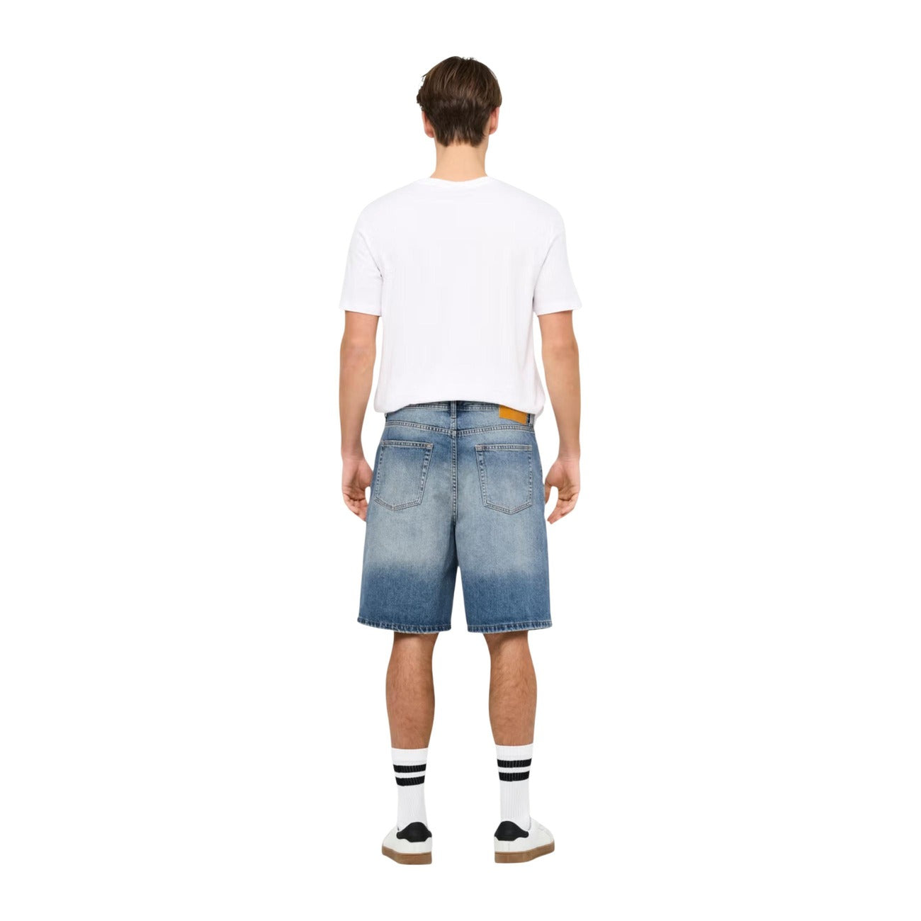Only & Sons Bermuda Uomo