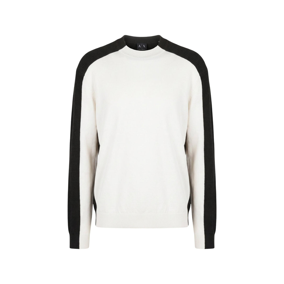 Armani Exchange Maglia Uomo