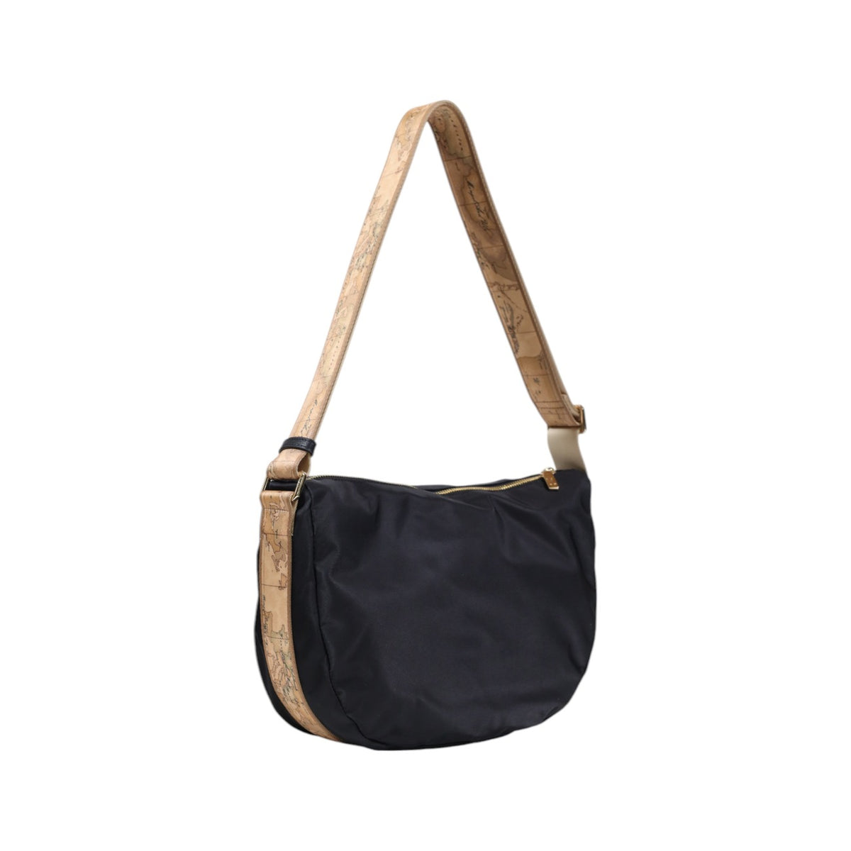 Alviero Martini Prima Classe Borsa Donna