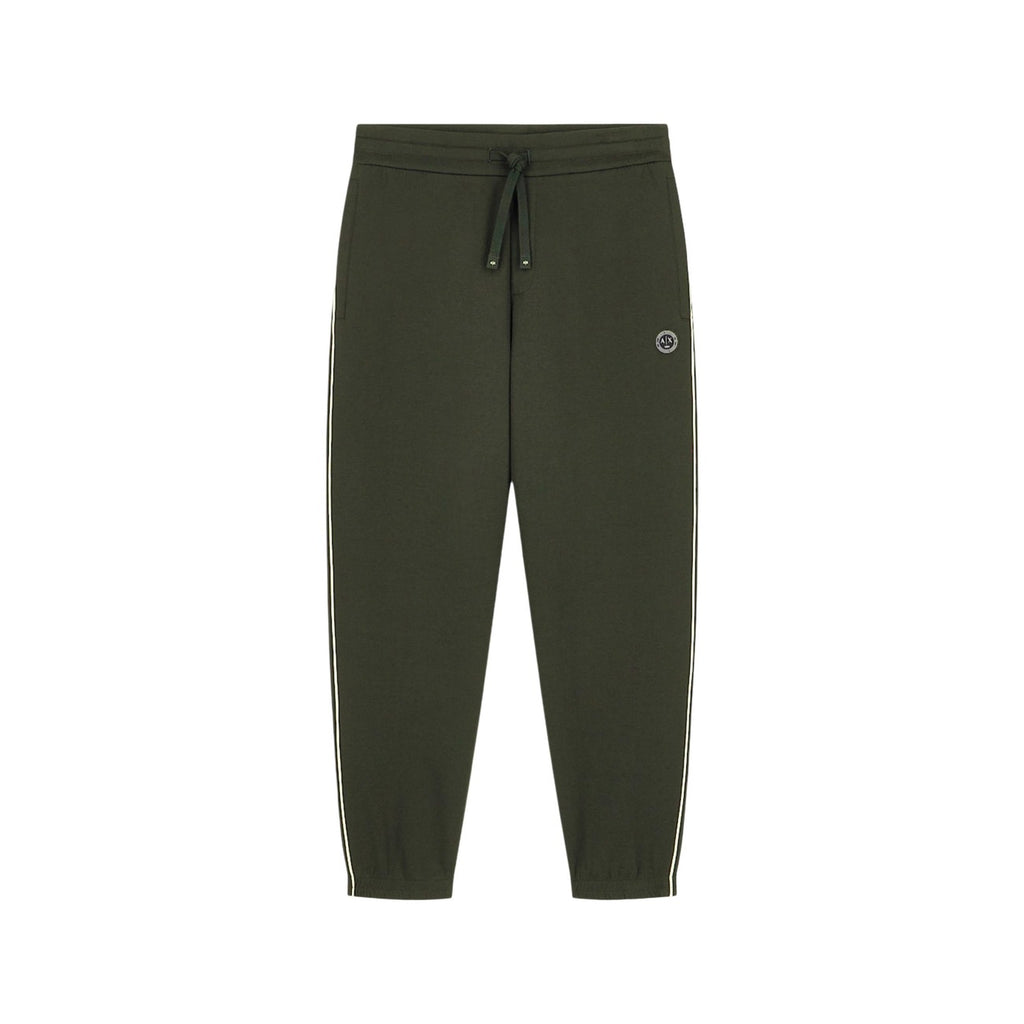 Armani Exchange Pantaloni Uomo