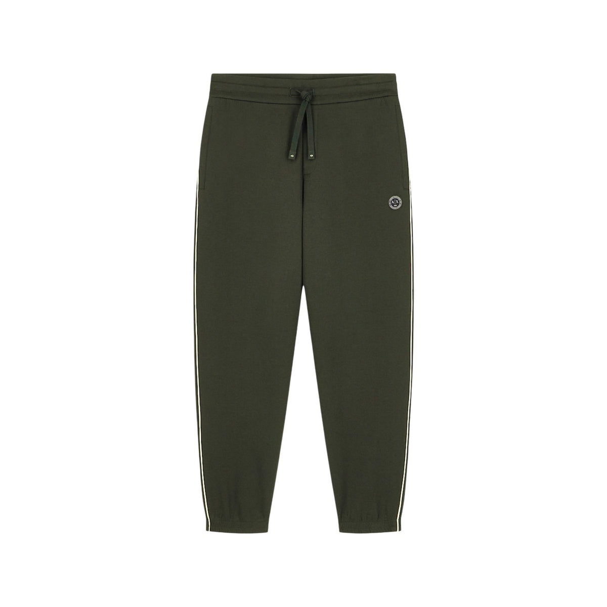 Armani Exchange Pantaloni Uomo