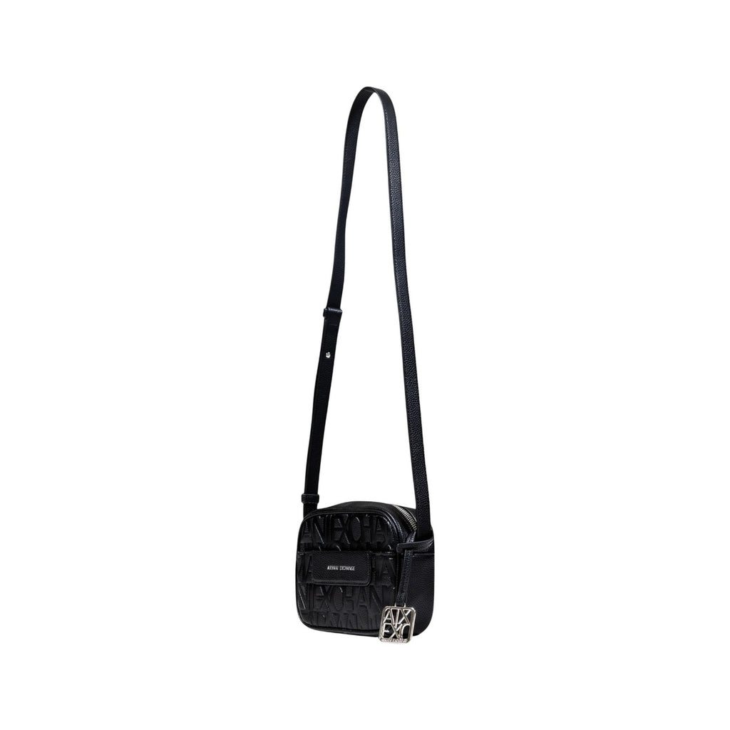 Armani Exchange Borsa Donna