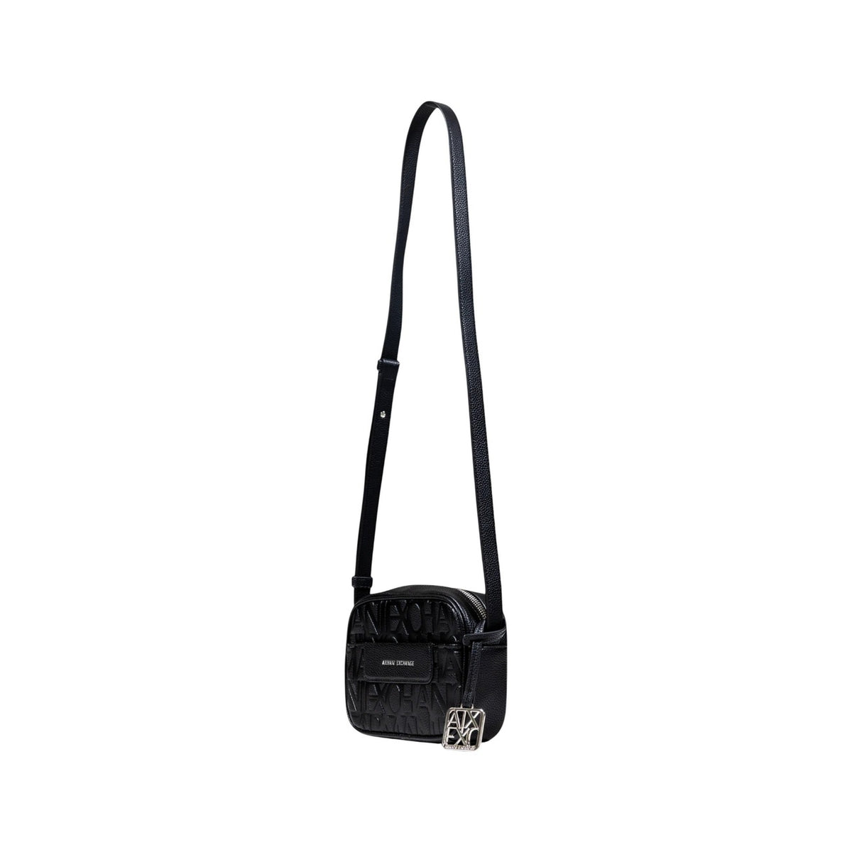 Armani Exchange Borsa Donna