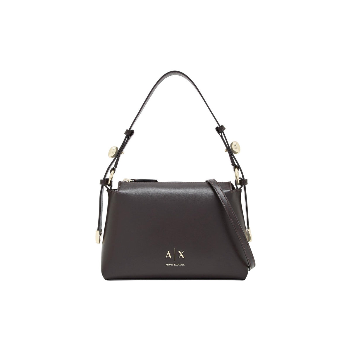 Armani Exchange Borsa Donna