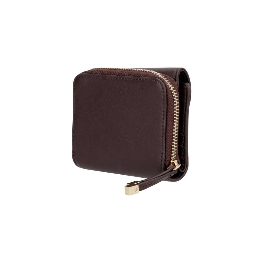 Armani Exchange Portafogli Donna