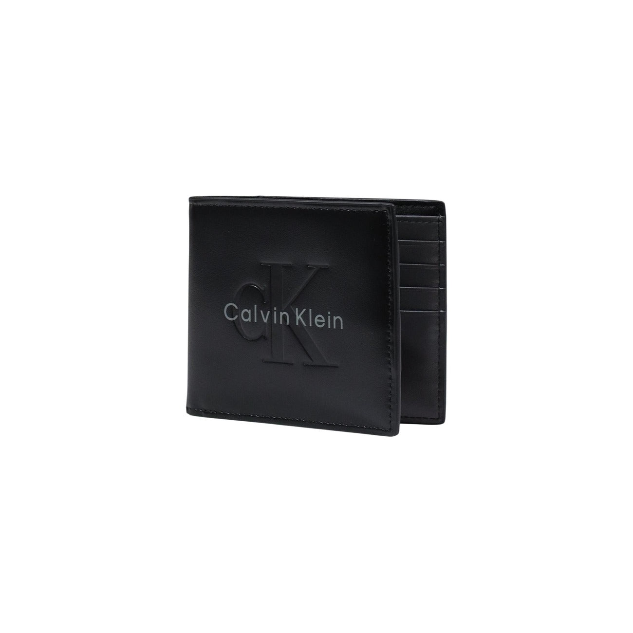 Calvin Klein Portafogli Uomo