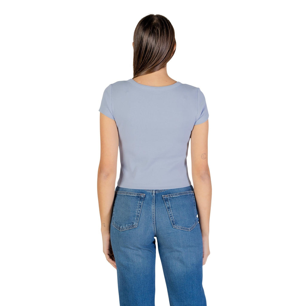 Calvin Klein Jeans T-Shirt Donna