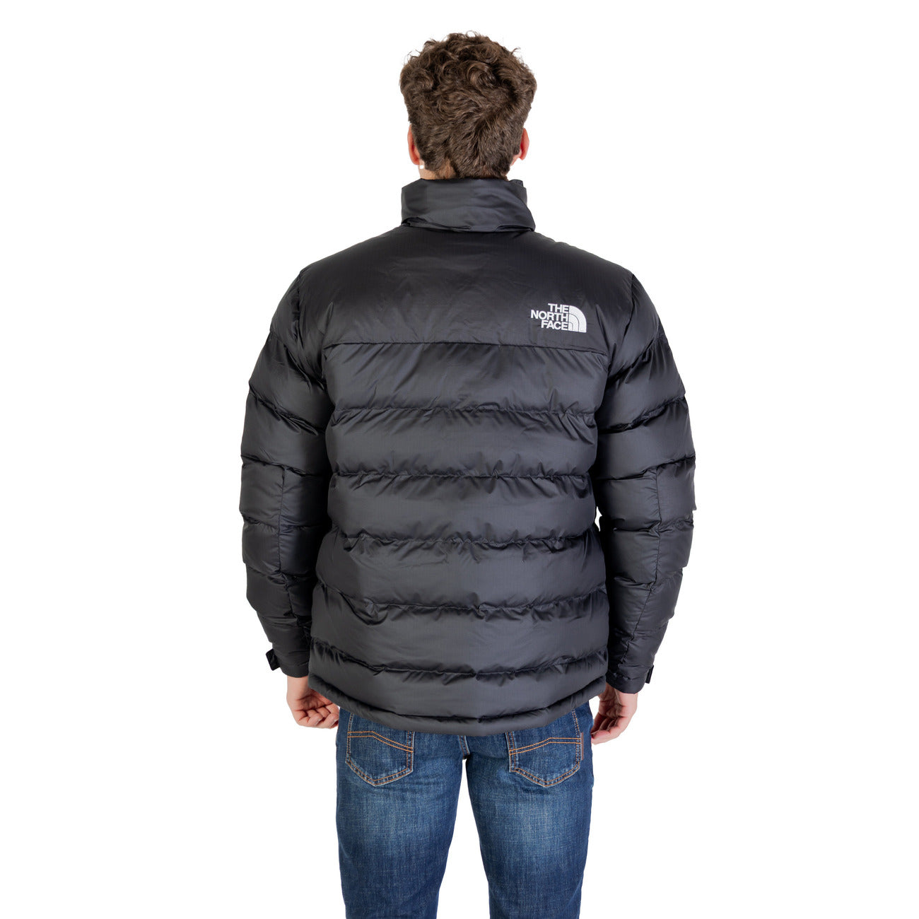 The North Face Giubbotto Uomo