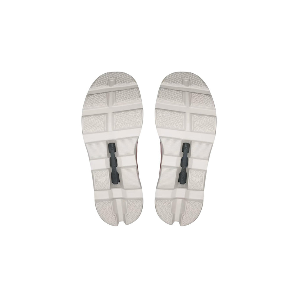 On Running Sneakers Donna