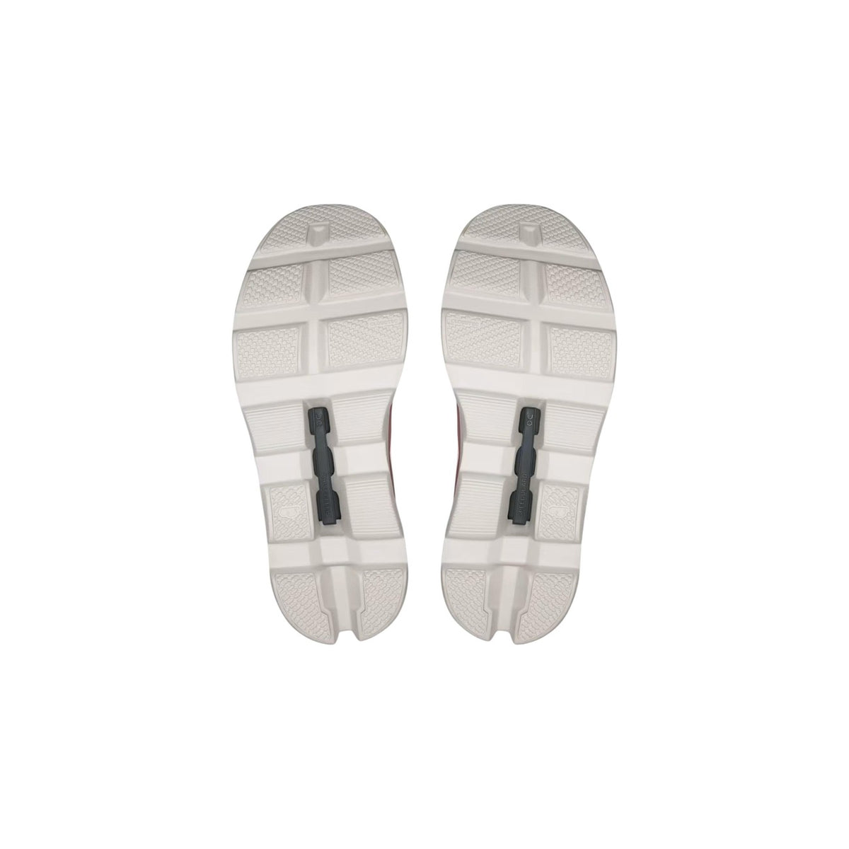On Running Sneakers Donna