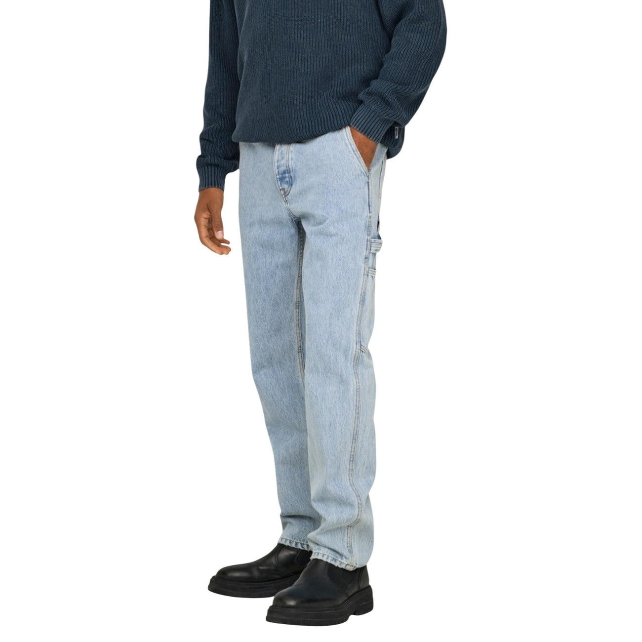 Only & Sons Jeans Uomo