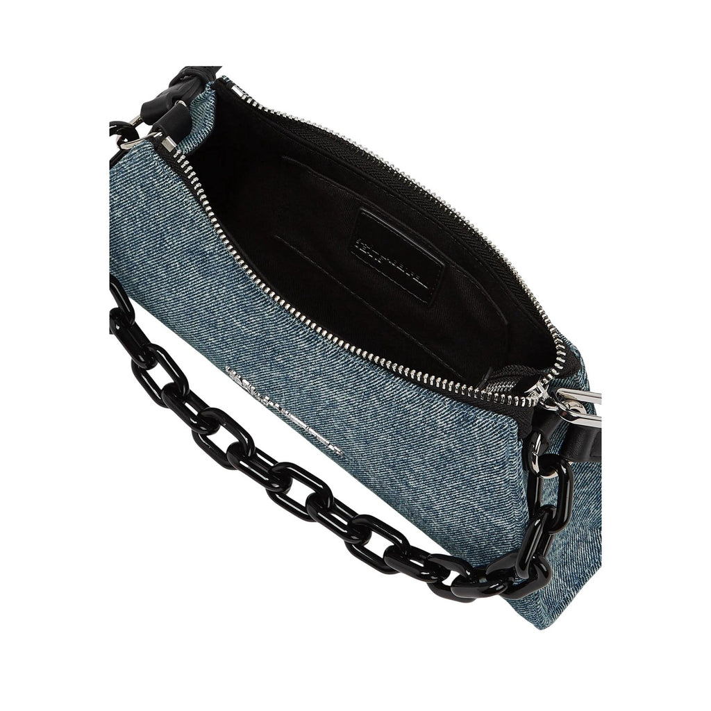 Karl Lagerfeld Jeans Borsa Donna