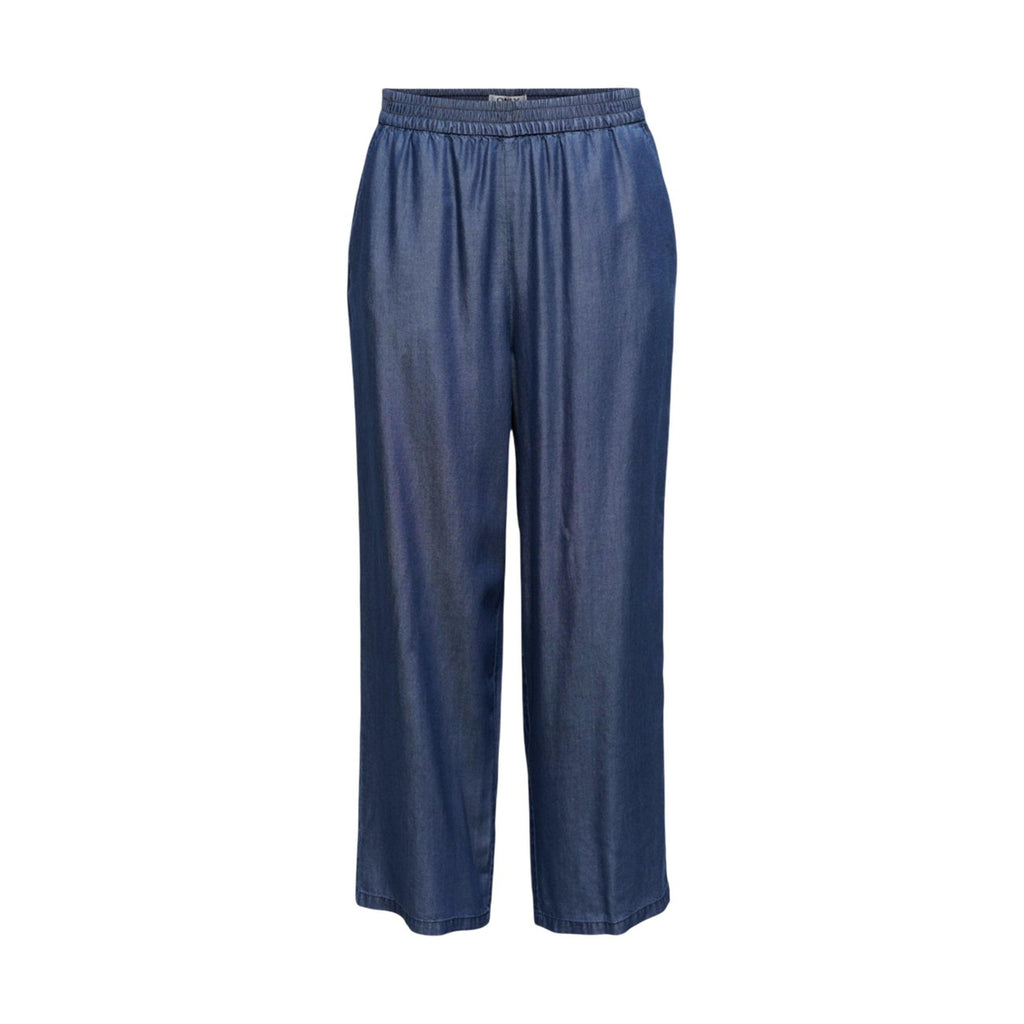 Only Pantaloni Donna