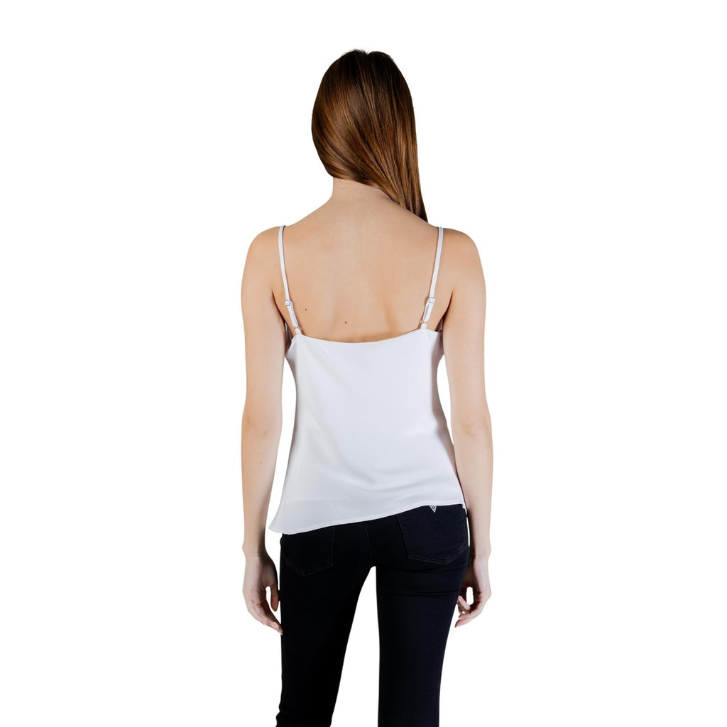 Guess Canotta Donna