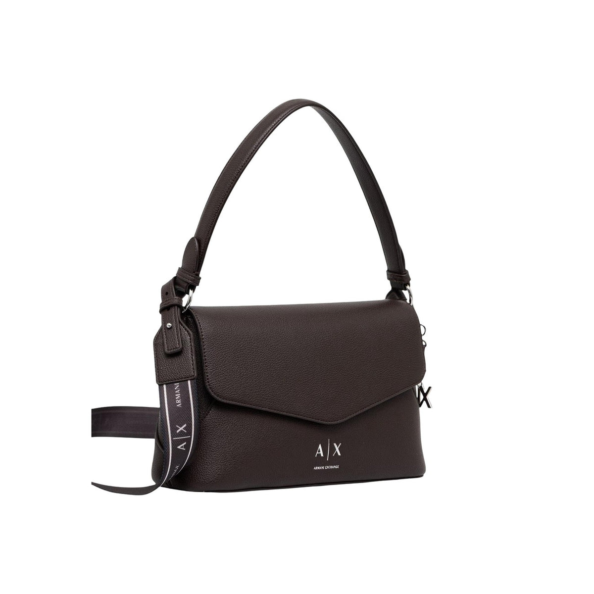 Armani Exchange Borsa Donna