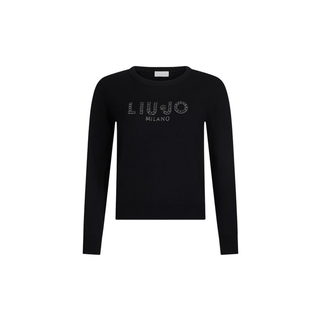 Liu Jo Maglia Donna