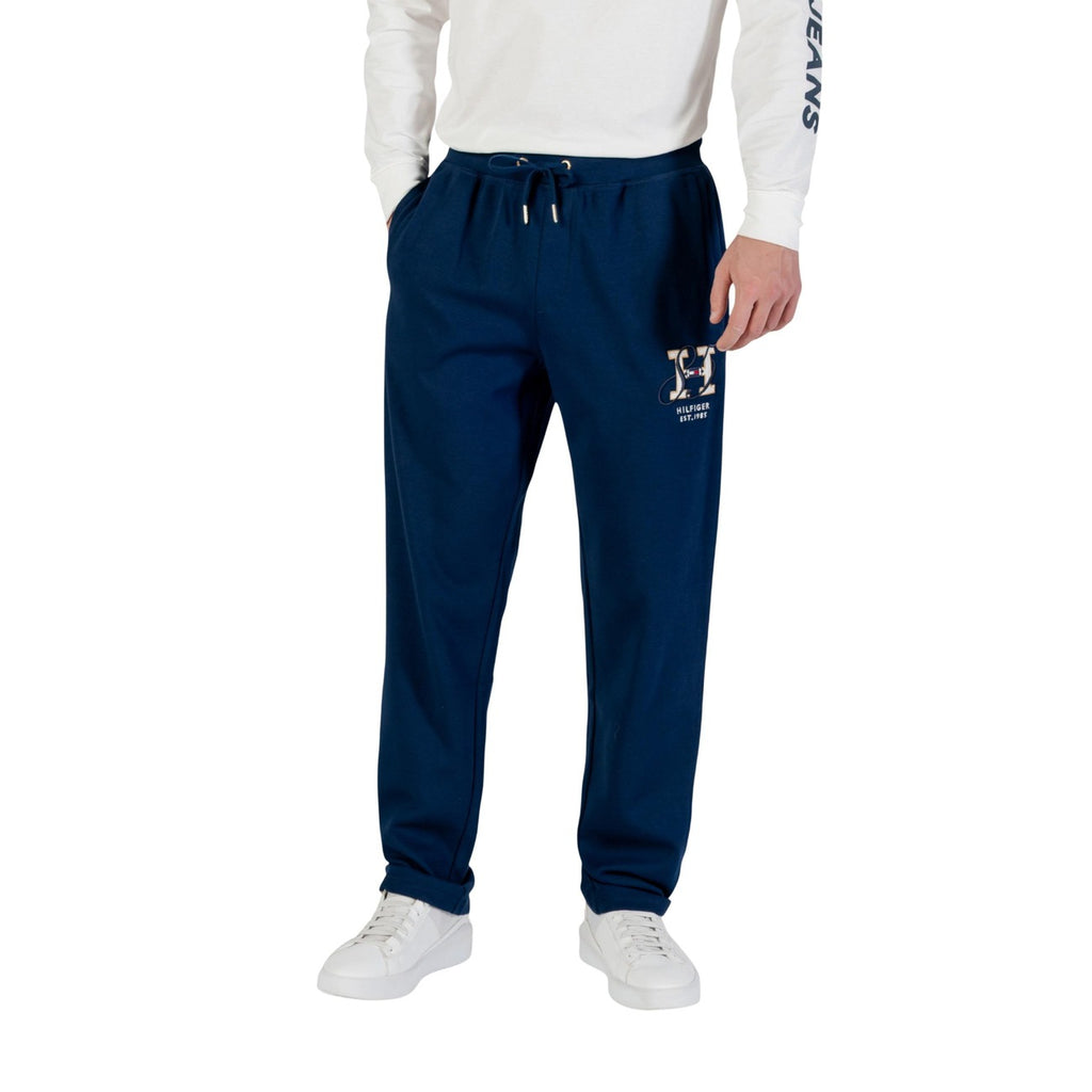 Tommy Hilfiger Pantaloni Uomo